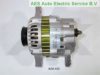 SUZUK 3140071C31 Alternator